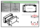 Preview for 7 page of Teleco TVPLS916CTS1 Quick Start Manual