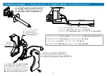 Preview for 2 page of Teleco TVPRT868A01 Mounting & Wiring Instructions