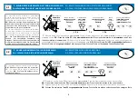 Preview for 6 page of Teleco TVRGB00PSI24 Manual