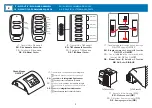 Preview for 3 page of Teleco TVRRL868G02P Manual