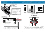 Preview for 2 page of Teleco TVSTICK868NT27 Manual