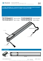 Preview for 9 page of Teleco TVSTICK868NT27 Manual