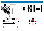 Preview for 10 page of Teleco TVSTICK868NT27 Manual