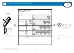 Preview for 12 page of Teleco TVSTICK868NT27 Manual