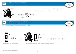 Preview for 13 page of Teleco TVSTICK868NT27 Manual