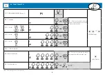 Preview for 14 page of Teleco TVSTICK868NT27 Manual