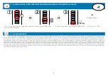 Preview for 15 page of Teleco TVSTICK868NT27 Manual