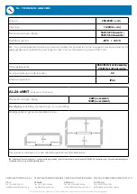 Preview for 16 page of Teleco TVSTICK868NT27 Manual