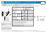 Preview for 3 page of Teleco TVSTICK868RGB29 Manual