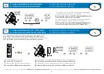 Preview for 5 page of Teleco TVSTICK868RGB29 Manual