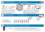 Preview for 7 page of Teleco TVSTICK868RGB29 Manual