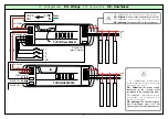 Preview for 2 page of Teleco TVSTRD868SI24G Quick Start Manual