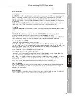 Предварительный просмотр 33 страницы Teleco TY2/19D Instruction Manual