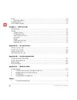 Preview for 6 page of Teleco UST DK User Manual