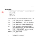 Preview for 11 page of Teleco UST DK User Manual