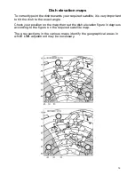 Preview for 17 page of Teleco Voyager Digimatic 50 Installation Manual And User'S Manual