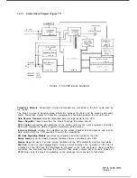 Preview for 40 page of Telecom Australia Commander N1236 Maintenance Manual