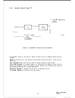 Preview for 42 page of Telecom Australia Commander N1236 Maintenance Manual