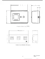 Preview for 50 page of Telecom Australia Commander N1236 Maintenance Manual