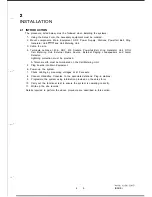 Preview for 52 page of Telecom Australia Commander N1236 Maintenance Manual