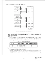 Preview for 82 page of Telecom Australia Commander N1236 Maintenance Manual