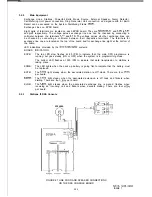 Preview for 121 page of Telecom Australia Commander N1236 Maintenance Manual