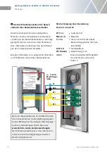 Preview for 12 page of Telecom Behnke 20-0001B-IP Series Instructions Manual