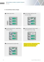 Preview for 14 page of Telecom Behnke 20-0001B-IP Series Instructions Manual