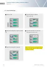 Preview for 48 page of Telecom Behnke 20-0001B-IP Series Instructions Manual