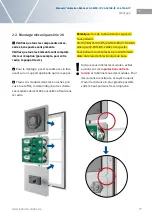 Preview for 77 page of Telecom Behnke 20-0001B-IP Series Instructions Manual