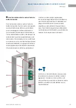 Preview for 79 page of Telecom Behnke 20-0001B-IP Series Instructions Manual