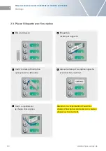 Preview for 82 page of Telecom Behnke 20-0001B-IP Series Instructions Manual