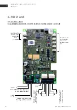 Предварительный просмотр 12 страницы Telecom Behnke 20-0001E Manual