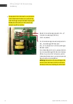 Preview for 6 page of Telecom Behnke 20-0040-IP Manual