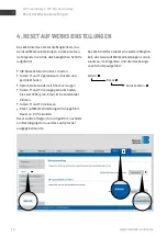 Preview for 14 page of Telecom Behnke 20-0040-IP Manual