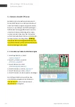 Preview for 16 page of Telecom Behnke 20-0040-IP Manual