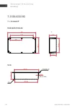 Preview for 18 page of Telecom Behnke 20-0040-IP Manual