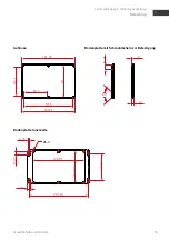 Preview for 19 page of Telecom Behnke 20-0040-IP Manual