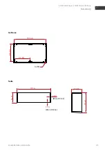 Preview for 21 page of Telecom Behnke 20-0040-IP Manual