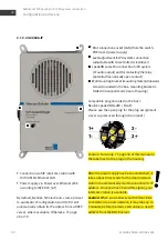 Preview for 32 page of Telecom Behnke 20-0040-IP Manual