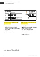 Preview for 36 page of Telecom Behnke 20-0040-IP Manual