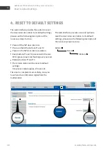 Preview for 38 page of Telecom Behnke 20-0040-IP Manual