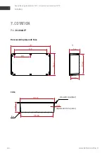 Preview for 66 page of Telecom Behnke 20-0040-IP Manual