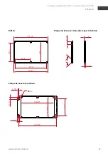 Preview for 67 page of Telecom Behnke 20-0040-IP Manual