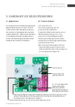 Preview for 7 page of Telecom Behnke 20-1103 Instructions Manual