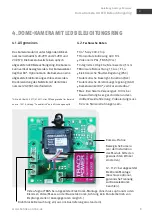 Preview for 9 page of Telecom Behnke 20-1103 Instructions Manual