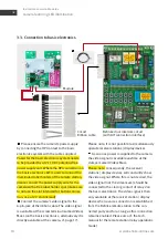 Preview for 19 page of Telecom Behnke 20-1103 Instructions Manual