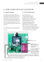 Preview for 20 page of Telecom Behnke 20-1103 Instructions Manual