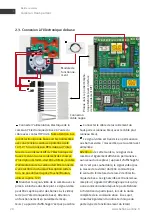 Preview for 29 page of Telecom Behnke 20-1103 Instructions Manual