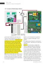 Preview for 31 page of Telecom Behnke 20-1103 Instructions Manual